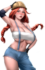 1Fiona1_7.png 1Fiona1_7.png