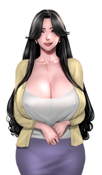 1Mom1_8.png 1Mom1_8.png