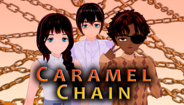cover.png cover.png