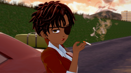ch_1_pt_1_58.png ch_1_pt_1_58.png