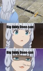 11.jpg 11.jpg
