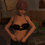 kitty_lucifer_by_doc5252_dgwwytz-pre.png