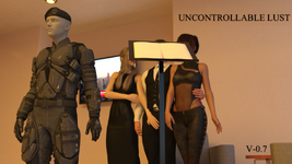 main_menu (3).png