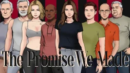 cover.webp cover.webp