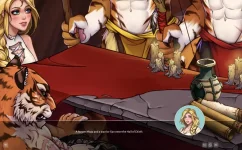 TohCoT.webp TohCoT.webp