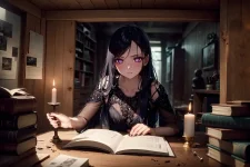 2676788_tome.webp 2676788_tome.webp