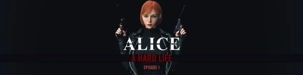 banner.jpg