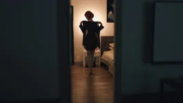 screen3.jpg