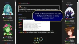 _GElv3.webp _GElv3.webp