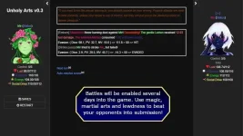 5Ojn6x.webp 5Ojn6x.webp