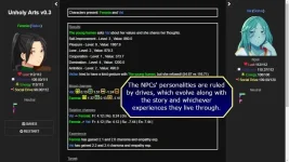 8CsM80.webp 8CsM80.webp
