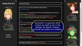 dgc2LK.webp dgc2LK.webp