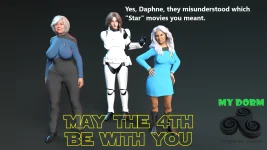 May the 4.webp