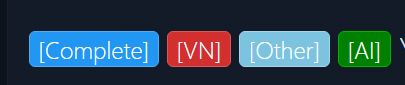 ai prefix.png