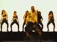 giphy-95189097.gif