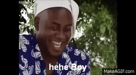 HRGixQ-917639221.gif