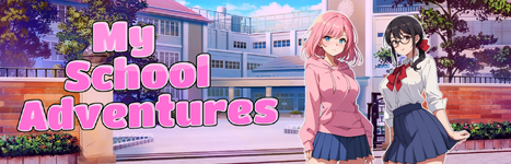banner.png