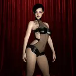 Parcia_Promo_1_-_pp.webp