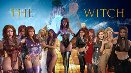 maincover.jpg