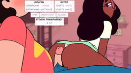 Gem Domination_0039.png Gem Domination_0039.png