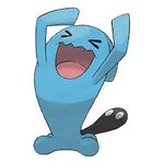 wobbuffet.jpg