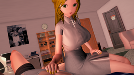 5.png