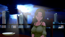6.png