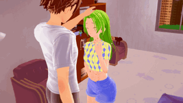 13.gif
