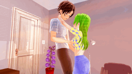 14.gif