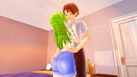 15.png