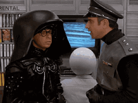 spaceballs-how-soon.gif