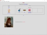 01.webp 01.webp