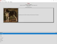 02.webp 02.webp