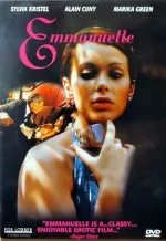 Emmanuelle.webp