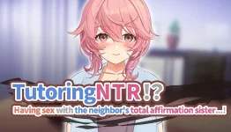 TutoringNTR-Having-sex-with-the-neighbors-total-affirmation-sister.webp