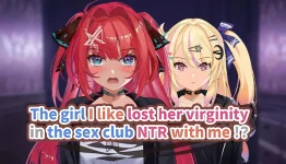 The-girl-I-like-lost-her-virginity-in-the-sex-club-NTR-with-me.webp The-girl-I-like-lost-her-virginity-in-the-sex-club-NTR-with-me.webp