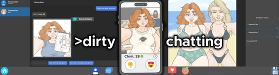 bannerv2.png bannerv2.png