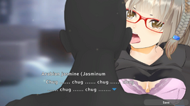 assistant_16_06_2022_20_30_47.png assistant_16_06_2022_20_30_47.png