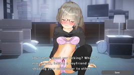 assistant_16_06_2022_20_30_08.png assistant_16_06_2022_20_30_08.png