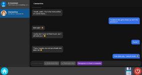 messages.png messages.png