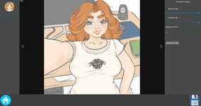 gallery4.gif gallery4.gif