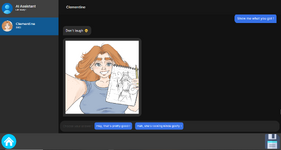 messages2.png messages2.png