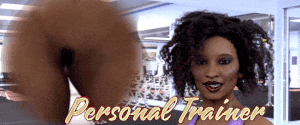 PersonalT12.gif