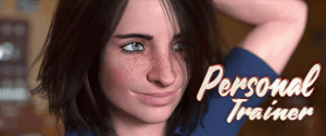 PersonalT10.gif