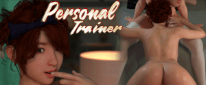 PersonalT9.gif