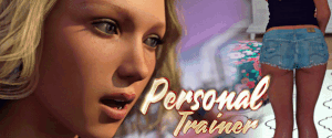 PersonalT8.gif
