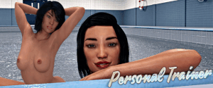 PersonalT7.gif