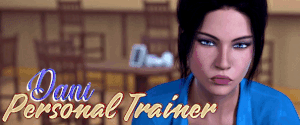 PersonalT6.gif