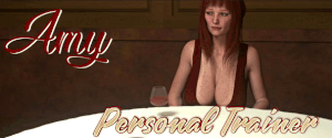 PersonalT5.gif