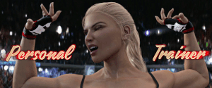 PersonalT4.gif